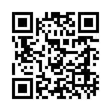 QR Code for 1F1huTu6Z4CHmLyKfFheFrb6KoFFiwA6Vp