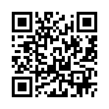 QR Code for 1F1hvTy4ceABAUTAzo1tHCttfLg3icviPv