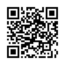 QR Code for 1F1hyA6LzXb4GGL5AfMPtDQuireEkqB641