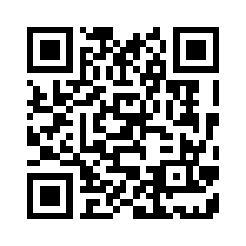 QR Code for 1F1hywfLDbvK6WKu6inrVUPqfipCb3VfLd