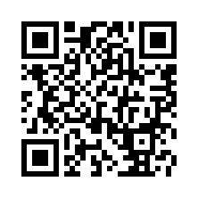 QR Code for 1F1hzQtekHJALUfSe7cnyJMQDdPqKgdeAG