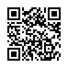 QR Code for 1F1i1t7daCxStMXkoHTrbfYfnFkd2qFAQD