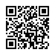 QR Code for 1F1i33FmHtwESSffd1msKpLm1sC66nQKUz