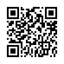 QR Code for 1F1i4msc7GpRGjfxcaxnyaJWs9pCbvHMP