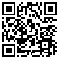 QR Code for 1F1i69wADFqK9g24kYQJKKCZtR8EM9kVHT