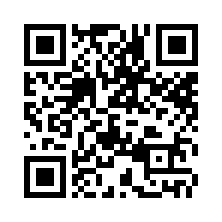QR Code for 1F1i7mLzuV9XMS87TwqsbhG4m3FNb2LFac
