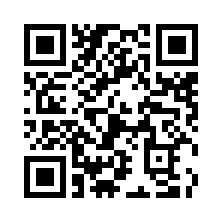 QR Code for 1F1i8bCMxtkfqu1FVHL2aZuA6K8PiAqP8N
