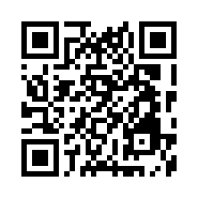 QR Code for 1F1i8maTqjNSXbTr2C4wu5QoN6LPqaG3Tp