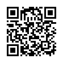 QR Code for 1F1iB2dKYoSva7E1FbCv7jzFHcKF8dmspH