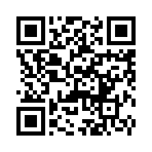 QR Code for 1F1iCf6GdNFSjgYrZcedmL1Xw27ARuMgPe
