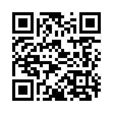 QR Code for 1F1iDjZ8TrQvmCFcof3Eif53ENdhqucj3X