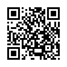 QR Code for 1F1iEVV5EJUZkW5ZaZDmGYgWLPoPy8xgoi