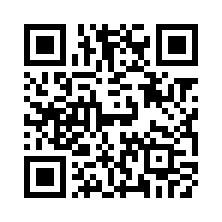 QR Code for 1F1iFXKySEnXfYjnmzzB3TaAnsaPgTer5Q