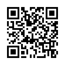 QR Code for 1F1iGHyvWM85T2UaDUXT8RmDAJ6AYHUcG2