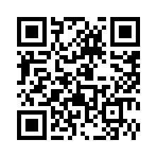 QR Code for 1F1iGHzScznUpAmBNmAB6osuycQKyq9jZz