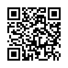 QR Code for 1F1iGKcnvu5FB3AMLP1tQdiWSuNnaDwZD2