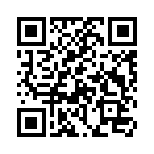 QR Code for 1F1iHyuuEg78BpxePPcwMbipAN86JsQU17