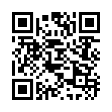 QR Code for 1F1iJcS4b8eQ6M2XPeXYCYXjpvsRDZ6RLS