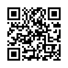QR Code for 1F1iJjSPXEVvtC1WanEZByHa1SeEhDpctJ