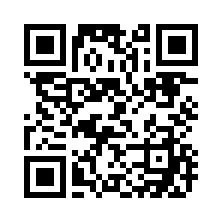 QR Code for 1F1iJrkXsTbEH41nyLP3DGpbxqy4vxNC9L