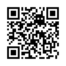 QR Code for 1F1iKayia2nSFmAFDYogshBWnFvSUo7KTK