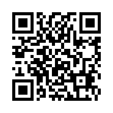 QR Code for 1F1iKjM383DeopfsTveRXgeeJ5RTdMkA1A
