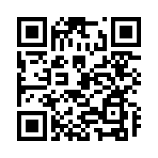 QR Code for 1F1iL4aAWAxW3K8ytd2gGhSTtbGK1Vq65H