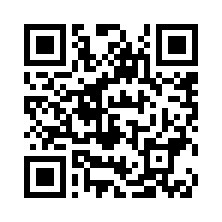 QR Code for 1F1iQjfJMNmALXmAaXPyypRgzqQSoyS3ax