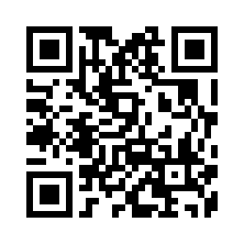 QR Code for 1F1iUvNDkjEBNnJKPAHmcGGcBFo7s2wYdr