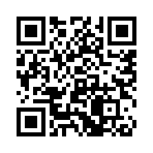 QR Code for 1F1ieSPZPFuAqYRhx2ZNcTXpqoxGvNRi5a