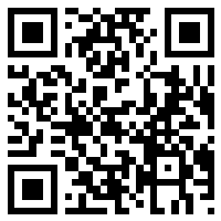 QR Code for 1F1ikBZRiePDtcu2fvEcTVEtvjPk5ctApZ