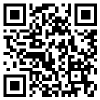 QR Code for 1F1ikRk4FQViW5iZ7YbwVtBFk2HvbuiXcF