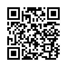 QR Code for 1F1ikoVb7sg2a25R1SmqBzKGHZEeCVNTaq