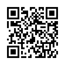 QR Code for 1F1ikzhDHG46CPFqPfSeeZfzjRd5pRgrfy