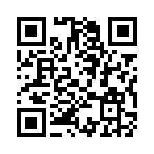 QR Code for 1F1im7VcRqeZxLvsQwnUwBTWs2cdsdrECC