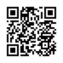 QR Code for 1F1ipoRmG3g6m2kvm3tcaPvRypPQRHi3pb
