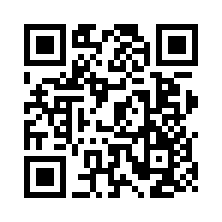 QR Code for 1F1iuXnyFV6dNj66cDqFcbbfdYpz6GZpCy
