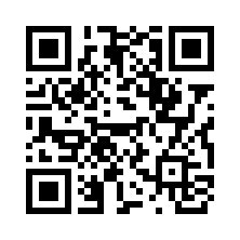 QR Code for 1F1iuZKyDtxgze2DV11XZ653bHgKFMbemh