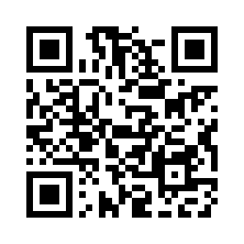 QR Code for 1F1j2Wc1TXa5RkiuRNt6SnSGr82Jx6CP9J