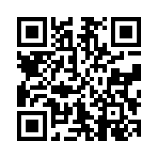 QR Code for 1F1j2v2X1y7oJa2QXYVopW2bb7D76XsqCL
