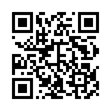 QR Code for 1F1j4FfrRHdFcGZN8UYU824NS7jtvUGo73