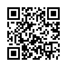 QR Code for 1F1j5HPxcj8CnUNNDKQhupSn4d4beLLdpQ