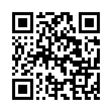 QR Code for 1F1jB1RMsMRLdebu29iBKnNp9knjL7E6E8