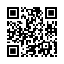 QR Code for 1F1jDWRcM2TLHnMmK8munTfvtWmqrJvVUe