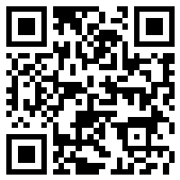 QR Code for 1F1jDcDqhzeMoDgARt5ZXPsVDvBRAmWCQM