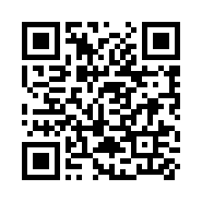 QR Code for 1F1jEeaREGgiejf8GWBzbEEDMPVaPoQHHp
