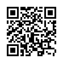 QR Code for 1F1jJEB9dPf18qFpj8aKVeyDQGGKdcwZxG