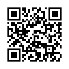 QR Code for 1F1jPbwxHgDvaCLt1R46biYN6qgZcLvMU4