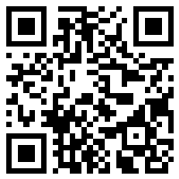 QR Code for 1F1jVAbwCCEqrxPsmidB7Dw6ZeJrFpDtRA