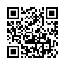 QR Code for 1F1jWd9XJiR1RZrtmdDPYzWZP2ysbY3kzL
